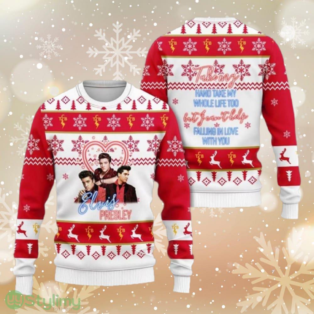 Elvis Christmas 2023 Elvis Presley Season 3 Elvis Christmas 2023 Elvis Presley Season - Elvis Christmas 2023 Elvis Presley Season