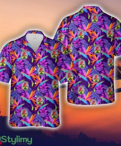 Florida Air National Guard 125th Fighter Wing, 202d RED HORSE Squadron 3D Hawaiian Shirt Summer Time Holiday Gift For Men And Women Product Photo 1