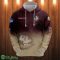 Florida State Seminoles All Printed 3D Hoodie Unique Gift For Fans Limited Hoodie Product Photo 2