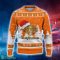 Harley-Davidson Ugly Christmas Sweater Tree Santa Hat Car For Fans Gift Familys Holidays 4 Harley-Davidson Ugly Christmas Sweater Tree Santa Hat Car For Fans Gift Familys Holidays - Harley-Davidson Ugly Christmas Sweater_3