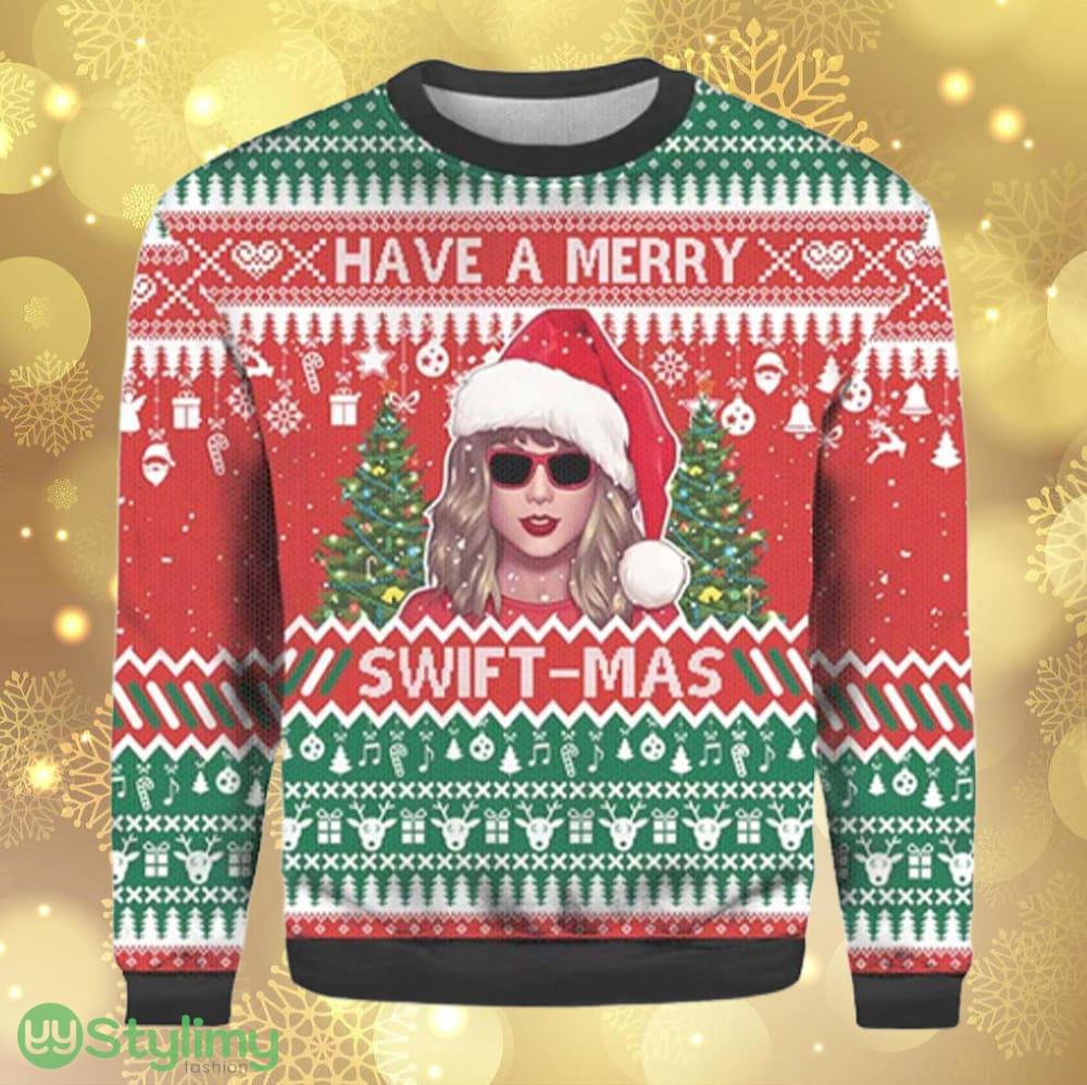 Have A Merry Swiftmas Christmas Knitted Have A Merry Swiftmas Taylor Sweater 3 Have A Merry Swiftmas Christmas Knitted Have A Merry Swiftmas Taylor Sweater - Have A Merry Swiftmas Christmas Knitted Have A Merry Swiftmas Taylor Sweater