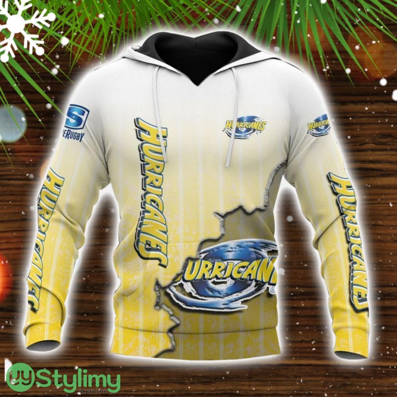 Hurricanes 3D Hoodie Winter Gift Sport Fans Hoodie Unisex All Over Printed Hoodie Limited 7 Hurricanes 3D Hoodie Winter Gift Sport Fans Hoodie Unisex All Over Printed Hoodie Limited Product Photo 1