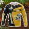Hurricanes All Printed 3D Hoodie Unique Gift For Fans Limited Hoodie Product Photo 2