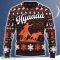 Hyaaaa Breakaway Roping Christmas Tree AOP Sweater Special Gift For Men And Women 5 Hyaaaa Breakaway Roping Christmas Tree AOP Sweater Special Gift For Men And Women - Hyaaaa Breakaway Roping Ugly Christmas Sweater_ 8