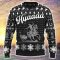 Hyaaaa Calf Roping Christmas Tree 3D Sweater Ideas Gift For Men And Women 4 Hyaaaa Calf Roping Christmas Tree 3D Sweater Ideas Gift For Men And Women - Hyaaaa Calf Roping Ugly Christmas Sweater_ 5