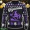 Hyaaaa Saddle Bronc Riding Funny Ugly Christmas 3D New Gift For Men And Women 5 Hyaaaa Saddle Bronc Riding Funny Ugly Christmas 3D New Gift For Men And Women - Hyaaaa Saddle Bronc Riding Ugly Christmas Sweater_ 3