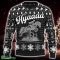 Hyaaaa Show Jumping For Fans Ugly Christmas Sweater Gift Familys 5 Hyaaaa Show Jumping For Fans Ugly Christmas Sweater Gift Familys - Hyaaaa Show Jumping Ugly Christmas Sweater_ 5