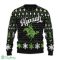 Hyaaah Horse Rodeo Knitted Sweater Gift Fans For Men And Women Christmas 4 Hyaaah Horse Rodeo Knitted Sweater Gift Fans For Men And Women Christmas - Hyaaah Horse Rodeo Ugly Christmas Sweater_ 6
