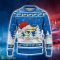 Hyosung Ugly Christmas Sweater Tree Santa Hat Car For Fans Gift Familys Holidays 5 Hyosung Ugly Christmas Sweater Tree Santa Hat Car For Fans Gift Familys Holidays - Hyosung Ugly Christmas Sweater_3