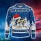 Hyundai Tucson Ugly Christmas Sweater Tree Santa Hat Car For Fans Gift Familys Holidays 4 Hyundai Tucson Ugly Christmas Sweater Tree Santa Hat Car For Fans Gift Familys Holidays - Hyundai Tucson Ugly Christmas Sweater_3