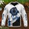 Indianapolis Colts 3D All Over printed Hoodie For Men And Women 8 Indianapolis Colts 3D All Over printed Hoodie For Men And Women Product Photo 2