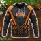 KTM 3D Hoodie All over Printed Winter Gift For Men And Women Product Photo 2