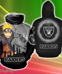 Las Vegas Raiders Bauble 3D Hoodie New Gift Fans Full Over Print For Men And Women - Las Vegas Raiders Bauble 3D Hoodie New Gift Fans Full Over Print For Men And Women