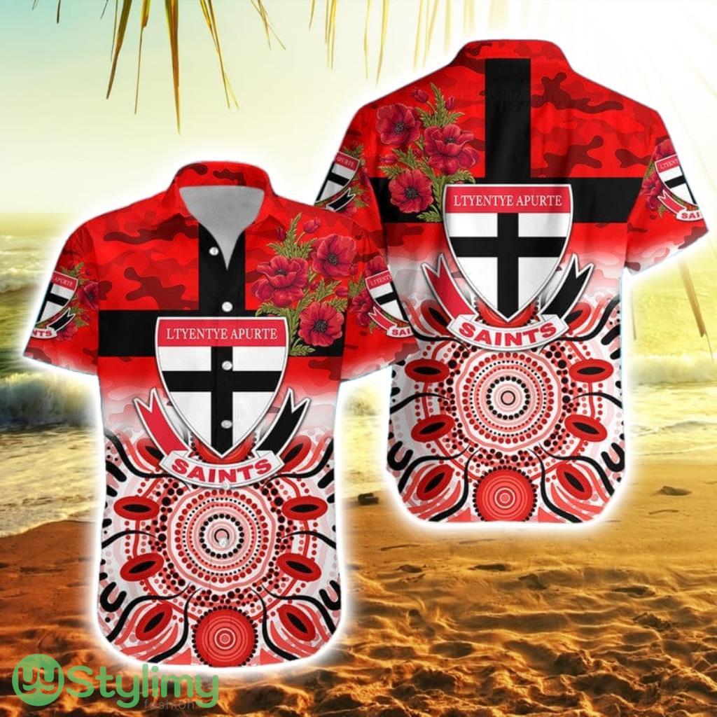 Ltyentye Apurte Anzac Hawaiian Shirt Indigenous Vibes Saints 2 Ltyentye Apurte Anzac Hawaiian Shirt Indigenous Vibes Saints Product Photo 1