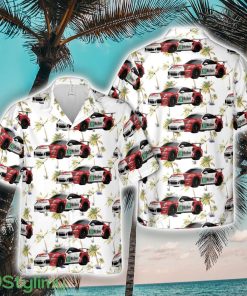 Marlboro Porsche 911 GT3 RS Aloha Short Sleeve 3D Printed Hawaiian Shirt For Men And Women Product Photo 1