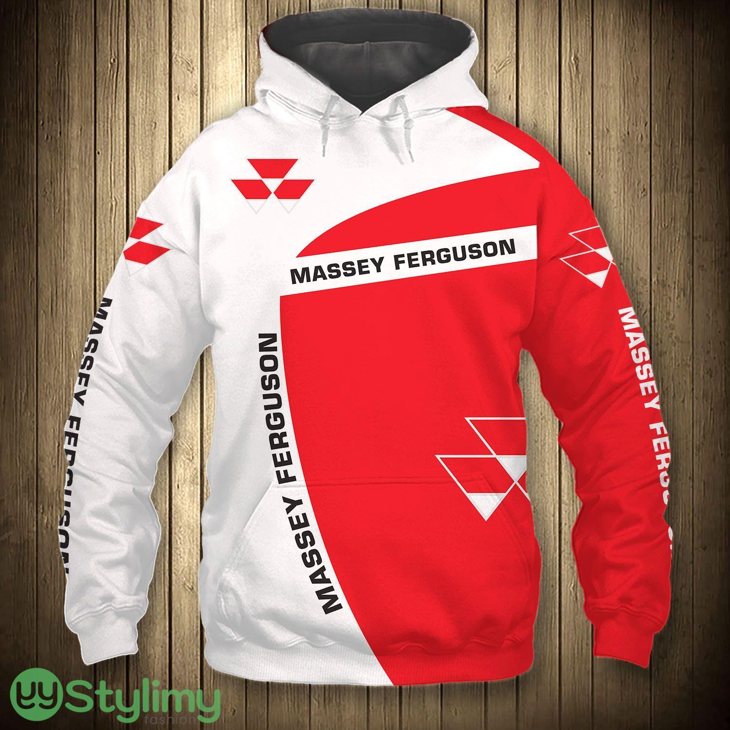 Massey Ferguson 3D Hoodie All over Printed Winter Gift For Men And Women 7 Massey Ferguson 3D Hoodie All over Printed Winter Gift For Men And Women Product Photo 1