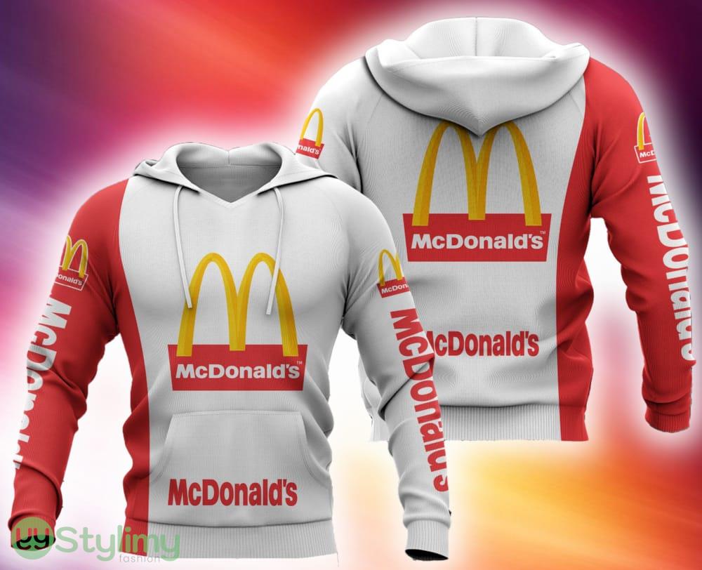 mcdonald's Winterize 3D Hoodie Zip Hoodie Brands Logo New Gift For Familys Christmas 6 mcdonalds winterize 3d hoodie zip hoodie brands logo new gift for familys christmas