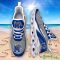 Memphis Tigers Sneakers Max Soul Sneakers Sport Gift For Men And Women 4 Memphis Tigers Sneakers Max Soul Sneakers Sport Gift For Men And Women - Memphis Tigers Sneakers Max Soul Trending Summer 51190_5