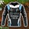 Mercedes-AMG PETRONAS F1 Team 3D All Over printed Hoodie For Men And Women 8 Mercedes-AMG PETRONAS F1 Team 3D All Over printed Hoodie For Men And Women Product Photo 2