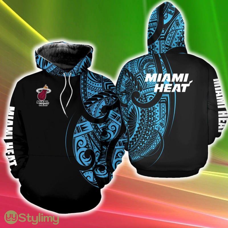 Miami Heat Yarn 3D Hoodie New Gift Fans Full Over Print For Men And Women 6 Miami Heat Yarn 3D Hoodie New Gift Fans Full Over Print For Men And Women - Miami Heat Yarn 3D Hoodie New Gift Fans Full Over Print For Men And Women