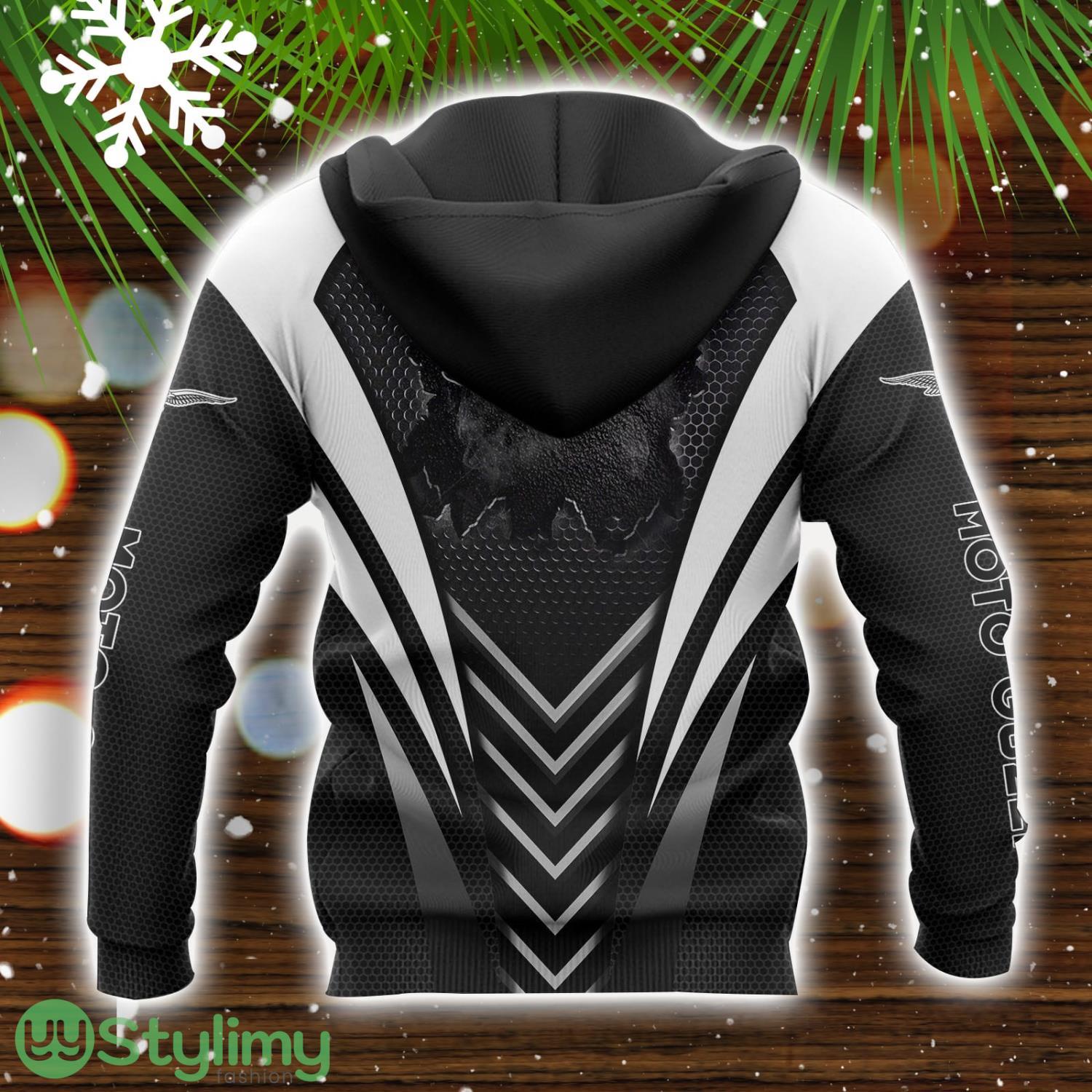 Moto Guzzi 3D Hoodie All over Printed Winter Gift For Men And Women 2 Moto Guzzi 3D Hoodie All over Printed Winter Gift For Men And Women Product Photo 2
