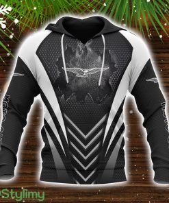 Moto Guzzi 3D Hoodie All over Printed Winter Gift For Men And Women Product Photo 1