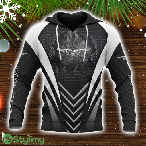 Moto Guzzi 3D Hoodie All over Printed Winter Gift For Men And Women Product Photo 1