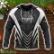 Moto Guzzi 3D Hoodie All over Printed Winter Gift For Men And Women 8 Moto Guzzi 3D Hoodie All over Printed Winter Gift For Men And Women Product Photo 2