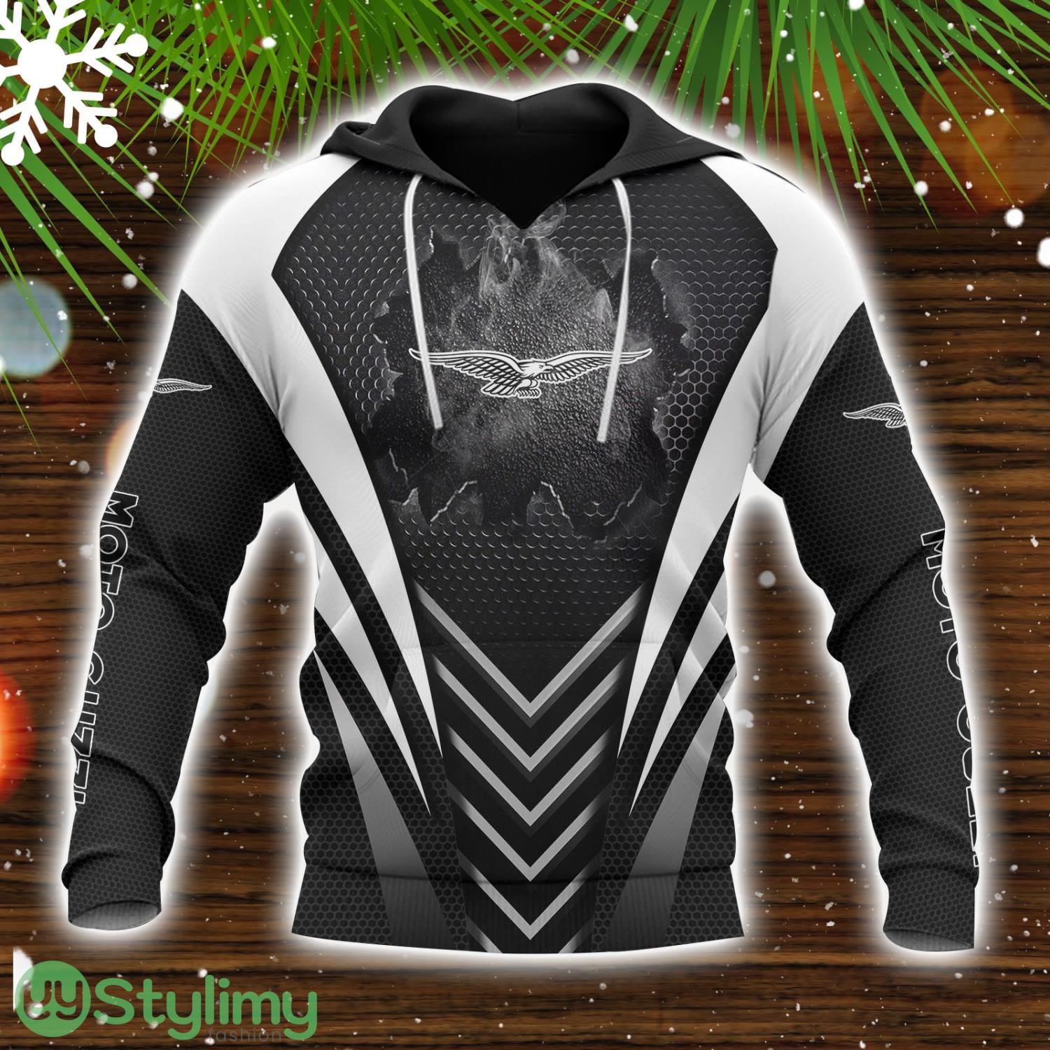 Moto Guzzi 3D Hoodie All over Printed Winter Gift For Men And Women 7 Moto Guzzi 3D Hoodie All over Printed Winter Gift For Men And Women Product Photo 1