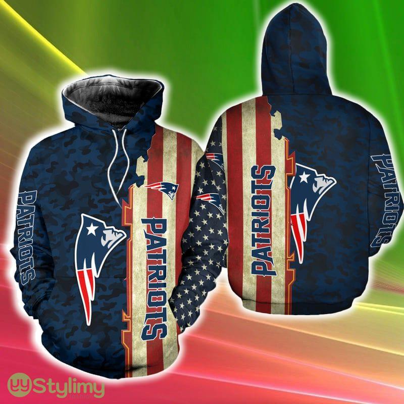 New England Patriots America Flag Thermos 3D Hoodie Cold For Fans Gift Christmas Holidays 6 New England Patriots America Flag Thermos 3D Hoodie Cold For Fans Gift Christmas Holidays - New England Patriots America Flag Thermos 3D Hoodie Zip Hoodie Cold All Over Printed For Fans Gift Christmas Holidays