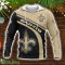 New Orleans Saints All Printed 3D Hoodie Best Gift For Fans Limited Hoodie 8 New Orleans Saints All Printed 3D Hoodie Best Gift For Fans Limited Hoodie Product Photo 2