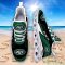 New York Jets Sneakers Max Soul Sneakers Sport Gift For Men And Women 4 New York Jets Sneakers Max Soul Sneakers Sport Gift For Men And Women - New York Jets Sneakers Max Soul Trending Summer 51190_5