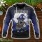 New Zealand Warriors 3D Hoodie All over Printed Winter Gift For Men And Women 7 New Zealand Warriors 3D Hoodie All over Printed Winter Gift For Men And Women Product Photo 2