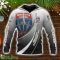 Newcastle Jets 3D Hoodie Winter Gift Sport Fans Hoodie Unisex All Over Printed Hoodie 8 Newcastle Jets 3D Hoodie Winter Gift Sport Fans Hoodie Unisex All Over Printed Hoodie Product Photo 2