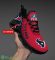 Nfl Custom Name Houston Texans Personalized Name Max Soul Shoes Ultra Running Sneakers Product Photo 2
