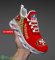 Nfl Custom Name San Francisco ers Personalized Name Max Soul Shoes Ultra Running Sneakers Product Photo 2