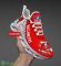NFL Custom Name Shoes Tampa Bay Buccaneers 3D Max Soul Shoes Running Sneakers 7 NFL Custom Name Shoes Tampa Bay Buccaneers 3D Max Soul Shoes Running Sneakers Product Photo 2