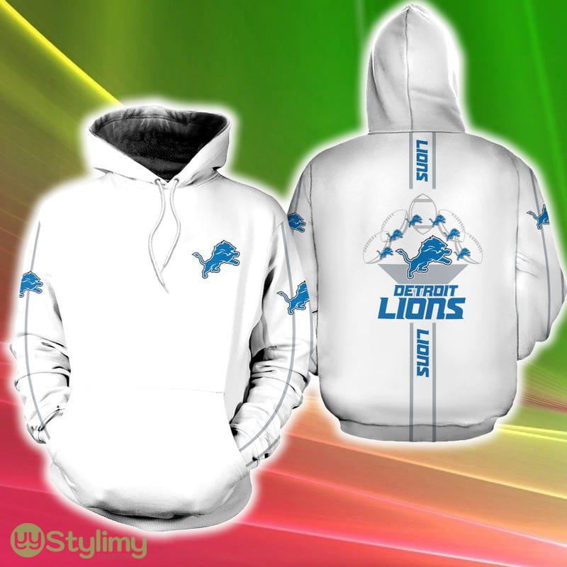 NFL Detroit Lions Comfy 3D Hoodie New Gift Fans Full Over Print For Men And Women 6 NFL Detroit Lions Comfy 3D Hoodie New Gift Fans Full Over Print For Men And Women - NFL Detroit Lions Comfy 3D Hoodie New Gift Fans Full Over Print For Men And Women