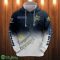 North Queensland Cowboys 3D Hoodie All over Printed Winter Gift For Men And Women 8 North Queensland Cowboys 3D Hoodie All over Printed Winter Gift For Men And Women Product Photo 2