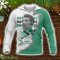 Novak Djokovic 3D All Over printed Hoodie For Men And Women 8 Novak Djokovic 3D All Over printed Hoodie For Men And Women Product Photo 2