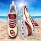 Oklahoma Sooners Sneakers Max Soul Sneakers Sport Gift For Men And Women 4 Oklahoma Sooners Sneakers Max Soul Sneakers Sport Gift For Men And Women - Oklahoma Sooners Sneakers Max Soul Trending Summer 51190_5
