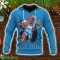 Orlando Magic 3D Hoodie All over Printed Winter Gift For Men And Women 7 Orlando Magic 3D Hoodie All over Printed Winter Gift For Men And Women Product Photo 2