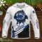 Penn State Nittany Lions 3D Hoodie All over Printed Winter Gift For Men And Women 7 Penn State Nittany Lions 3D Hoodie All over Printed Winter Gift For Men And Women Product Photo 2