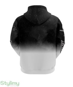 Penrith Panthers 3D Hoodie All over Printed Winter Gift For Men And Women Product Photo 2