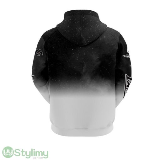 Penrith Panthers 3D Hoodie All over Printed Winter Gift For Men And Women