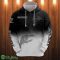 Penrith Panthers 3D Hoodie All over Printed Winter Gift For Men And Women 7 Penrith Panthers 3D Hoodie All over Printed Winter Gift For Men And Women Product Photo 2