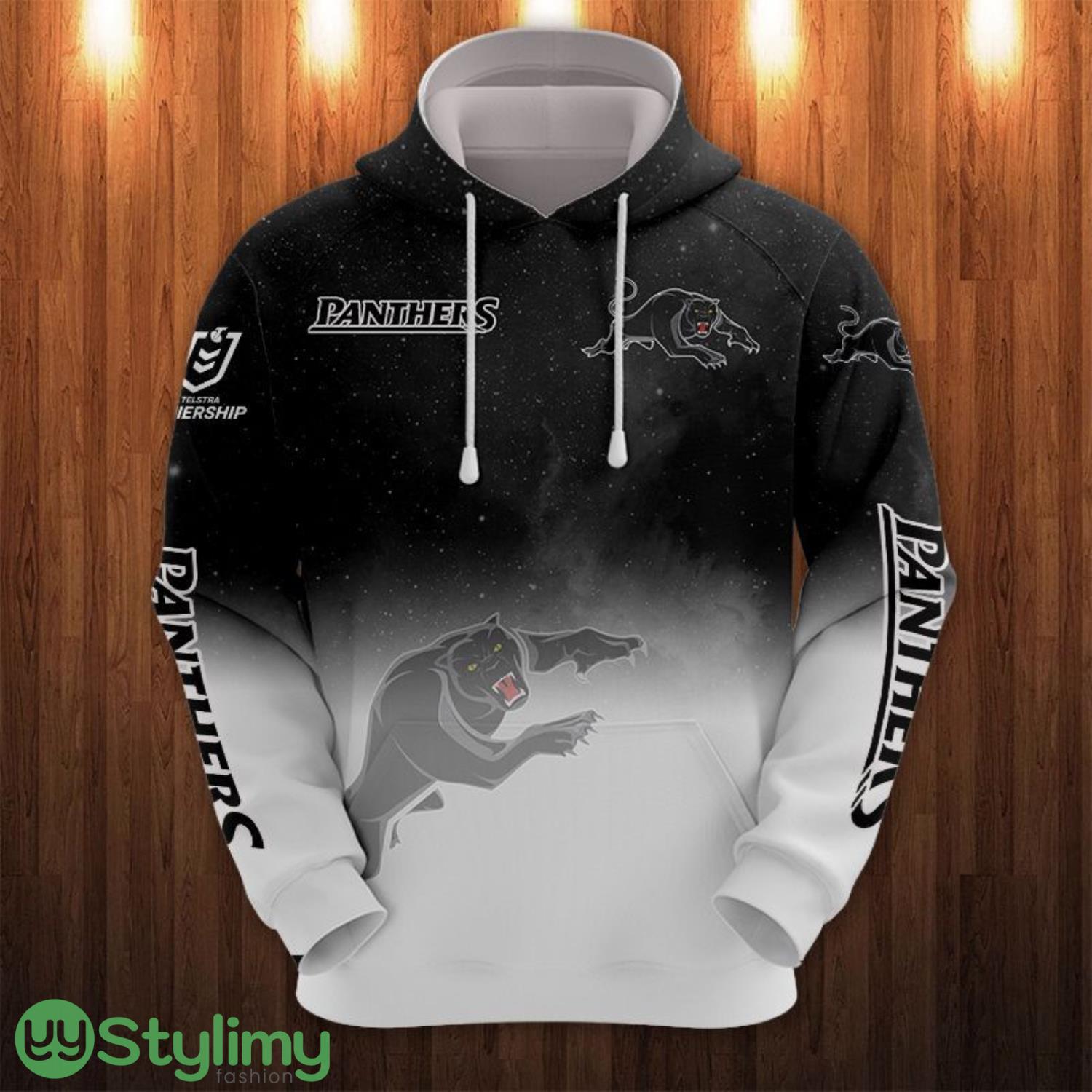 Penrith Panthers 3D Hoodie All over Printed Winter Gift For Men And Women 6 Penrith Panthers 3D Hoodie All over Printed Winter Gift For Men And Women Product Photo 1