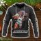 Penrith Panthers Black 3D Hoodie All over Printed Winter Gift For Men And Women 7 Penrith Panthers Black 3D Hoodie All over Printed Winter Gift For Men And Women Product Photo 2