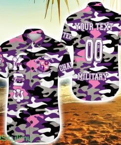 Personalized Ver2 Kep Camo Vibrant Hawaiian Shirt For Men And Women Product Photo 1
