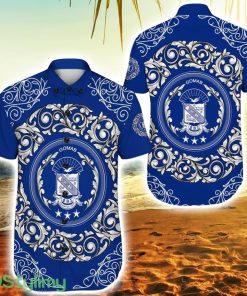 Phi Beta Sigma Fraternity Ver2 Vibrant Hawaiian Shirt For Men And Women Product Photo 1